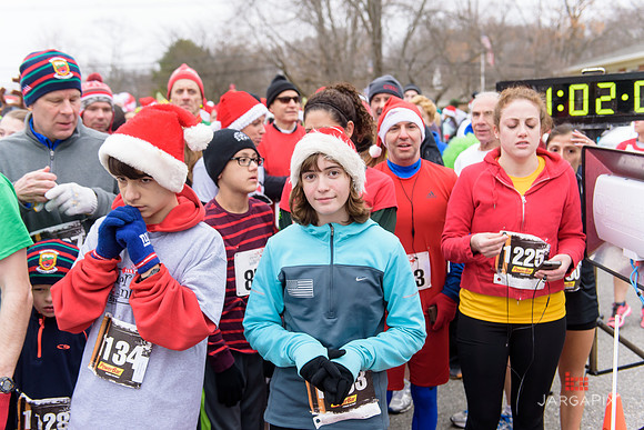 Super_Hero_Events_Super_Santa_5K_2014-077