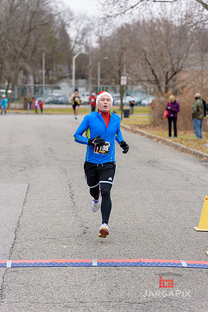 Super_Hero_Events_Super_Santa_5K_2014-155