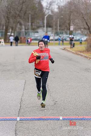 Super_Hero_Events_Super_Santa_5K_2014-192