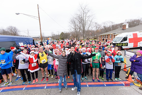 Super_Hero_Events_Super_Santa_5K_2014-083