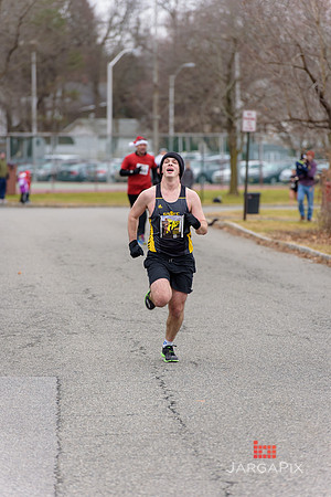Super_Hero_Events_Super_Santa_5K_2014-157
