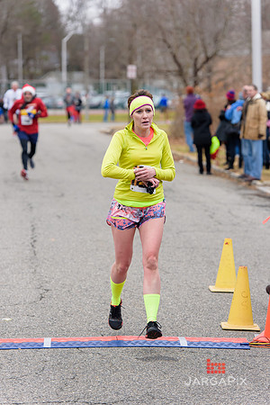 Super_Hero_Events_Super_Santa_5K_2014-227