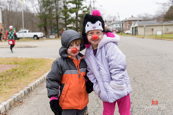Super_Hero_Events_Super_Santa_5K_2014-065