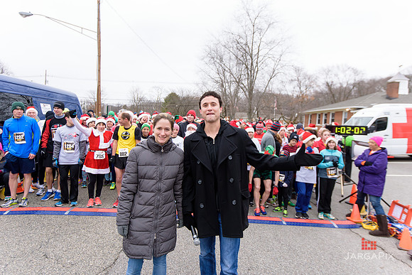 Super_Hero_Events_Super_Santa_5K_2014-084
