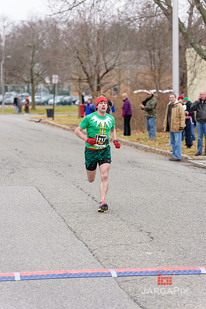 Super_Hero_Events_Super_Santa_5K_2014-129