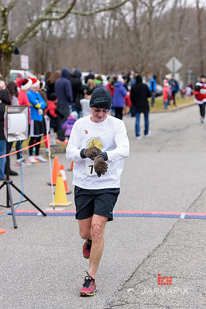 Super_Hero_Events_Super_Santa_5K_2014-245