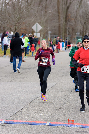 Super_Hero_Events_Super_Santa_5K_2014-274