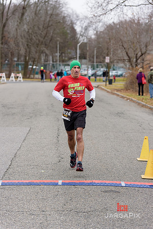 Super_Hero_Events_Super_Santa_5K_2014-149