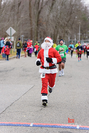 Super_Hero_Events_Super_Santa_5K_2014-257