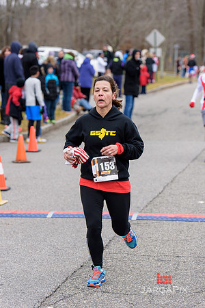 Super_Hero_Events_Super_Santa_5K_2014-250