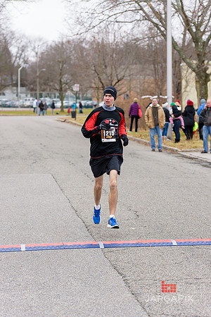 Super_Hero_Events_Super_Santa_5K_2014-142