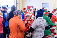 Super_Hero_Events_Super_Santa_5K_2014-006