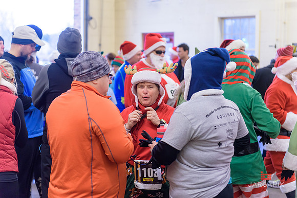 Super_Hero_Events_Super_Santa_5K_2014-006