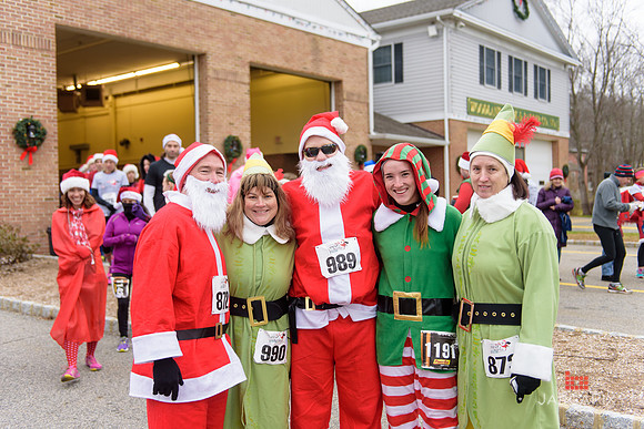 Super_Hero_Events_Super_Santa_5K_2014-035