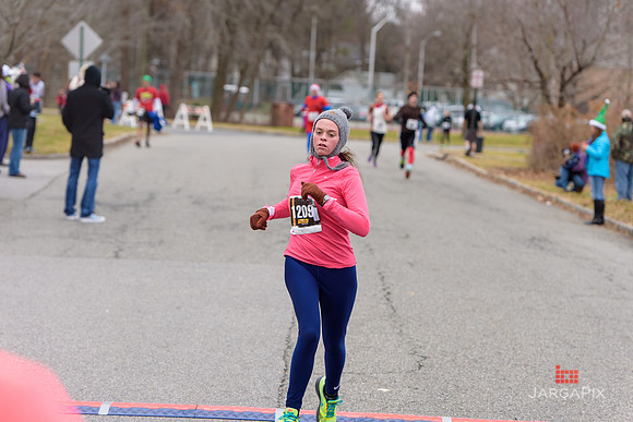 Super_Hero_Events_Super_Santa_5K_2014-185