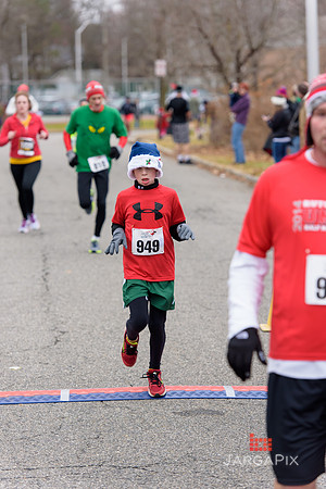 Super_Hero_Events_Super_Santa_5K_2014-200