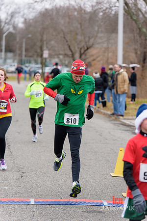 Super_Hero_Events_Super_Santa_5K_2014-202