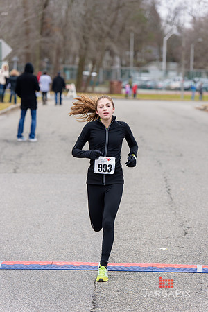 Super_Hero_Events_Super_Santa_5K_2014-190