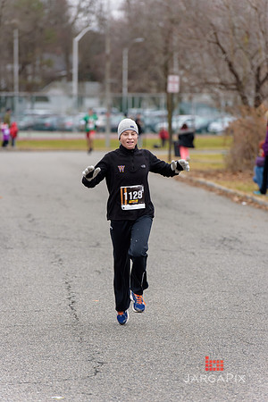 Super_Hero_Events_Super_Santa_5K_2014-167