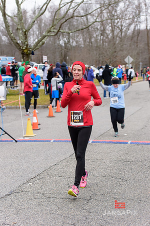 Super_Hero_Events_Super_Santa_5K_2014-277