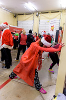 Super_Hero_Events_Super_Santa_5K_2014-011