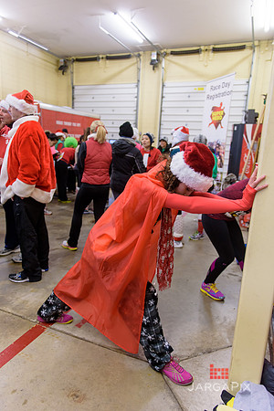 Super_Hero_Events_Super_Santa_5K_2014-011