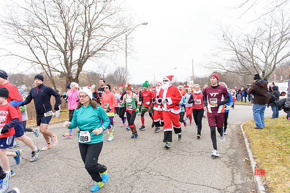 Super_Hero_Events_Super_Santa_5K_2014-107