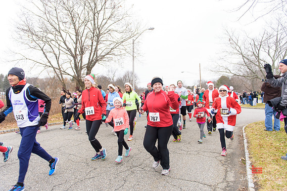 Super_Hero_Events_Super_Santa_5K_2014-117