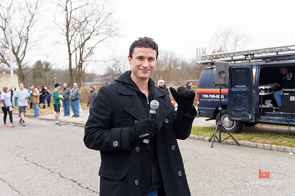 Super_Hero_Events_Super_Santa_5K_2014-076