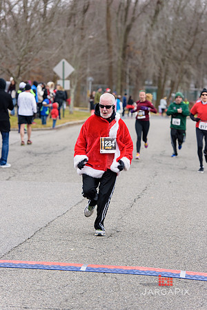 Super_Hero_Events_Super_Santa_5K_2014-271