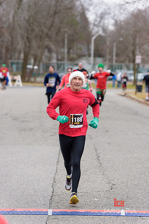 Super_Hero_Events_Super_Santa_5K_2014-178