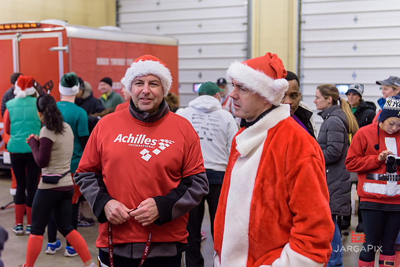 Super_Hero_Events_Super_Santa_5K_2014-008