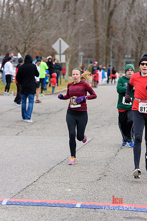 Super_Hero_Events_Super_Santa_5K_2014-273