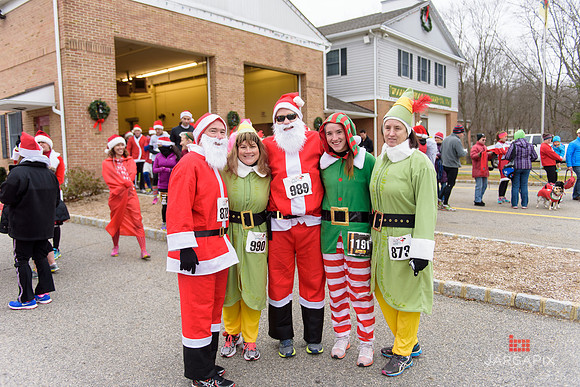 Super_Hero_Events_Super_Santa_5K_2014-034