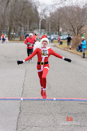 Super_Hero_Events_Super_Santa_5K_2014-176
