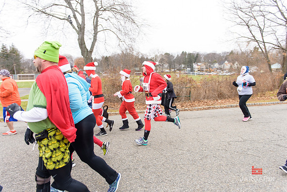 Super_Hero_Events_Super_Santa_5K_2014-124