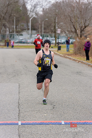 Super_Hero_Events_Super_Santa_5K_2014-158