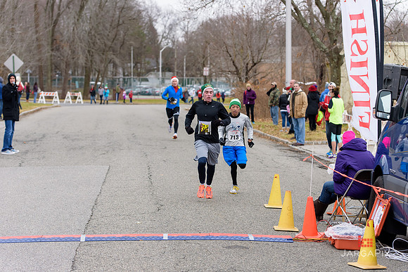 Super_Hero_Events_Super_Santa_5K_2014-153
