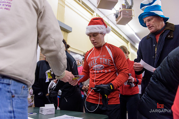Super_Hero_Events_Super_Santa_5K_2014-016
