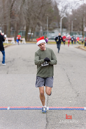Super_Hero_Events_Super_Santa_5K_2014-172