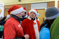 Super_Hero_Events_Super_Santa_5K_2014-019