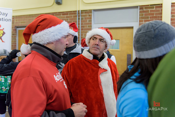 Super_Hero_Events_Super_Santa_5K_2014-019