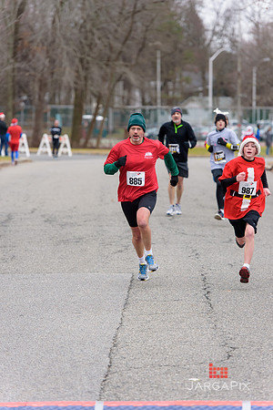 Super_Hero_Events_Super_Santa_5K_2014-215