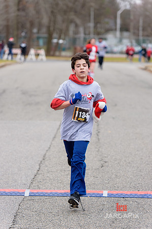 Super_Hero_Events_Super_Santa_5K_2014-212