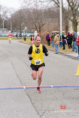 Super_Hero_Events_Super_Santa_5K_2014-137