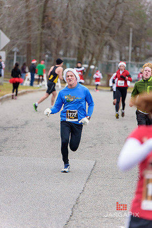 Super_Hero_Events_Super_Santa_5K_2014-241
