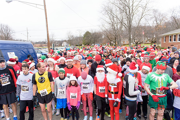 Super_Hero_Events_Super_Santa_5K_2014-081