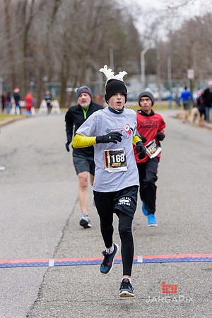 Super_Hero_Events_Super_Santa_5K_2014-217