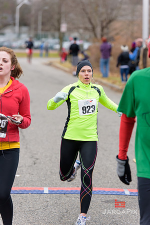 Super_Hero_Events_Super_Santa_5K_2014-204