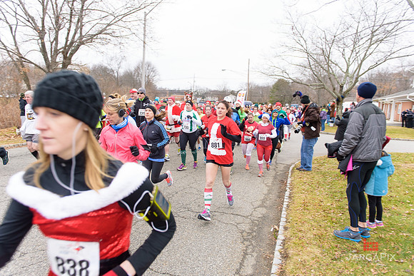 Super_Hero_Events_Super_Santa_5K_2014-101